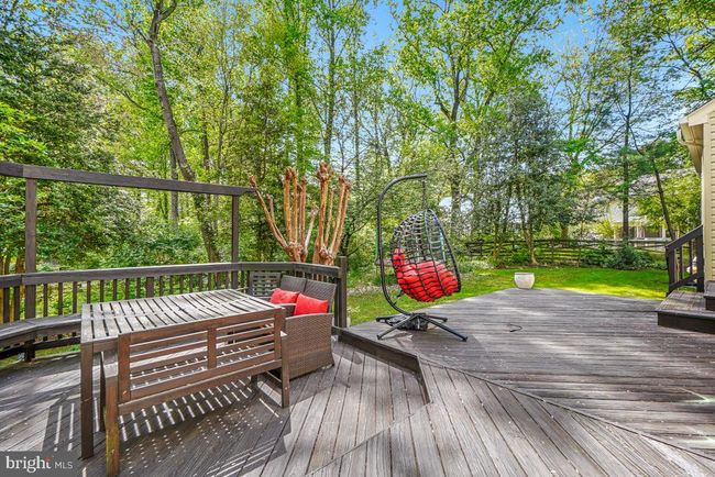 13117 Crestbrook Dr, House other with 4 bedrooms, 4 bathrooms and null parking in MANASSAS VA | Image 56