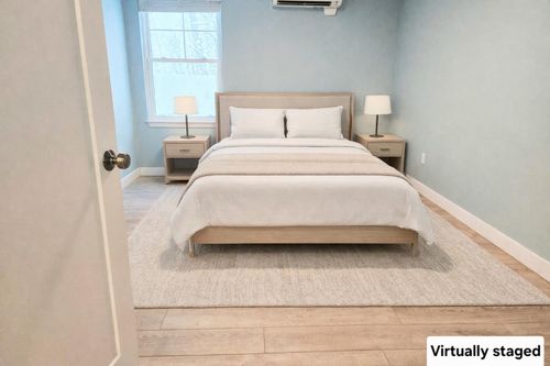 125-37 Mill Commons Drive, Scarborough, ME, 04074 | Card Image