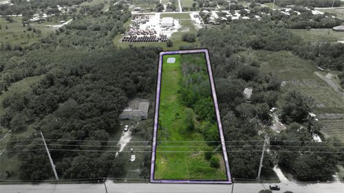 5914 Jackson Rd, Hitchcock, TX, 77563-1112 | Card Image