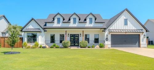 1028 County Road 337, Glen Rose, TX, 76043-4925 | Card Image