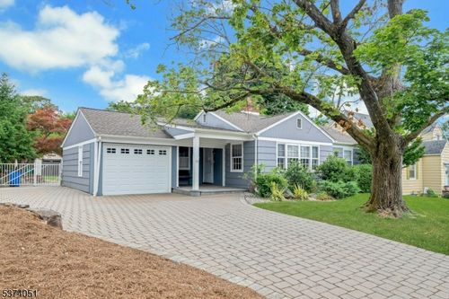 131 Wootton St, Boonton Twp, NJ, 07005-2250 | Card Image