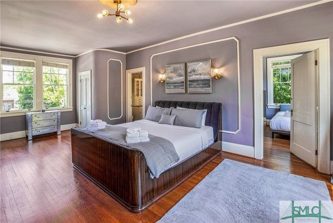 624 E Victory Dr, House other with 8 bedrooms, 5 bathrooms and null parking in Savannah GA | Image 21