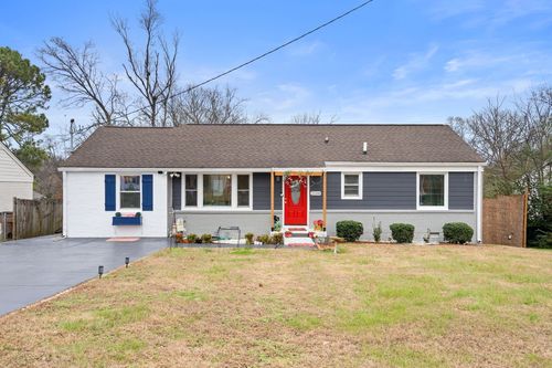 2108 Sanborn Dr, Nashville, TN, 37210-3310 | Card Image