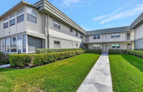 581-581 Monaco Way, Delray Beach, FL, 33446 | Card Image