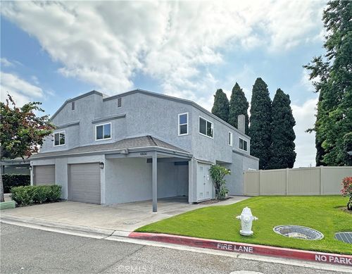c-4820 W 5th St, Santa Ana, CA, 92703-1851 | Card Image