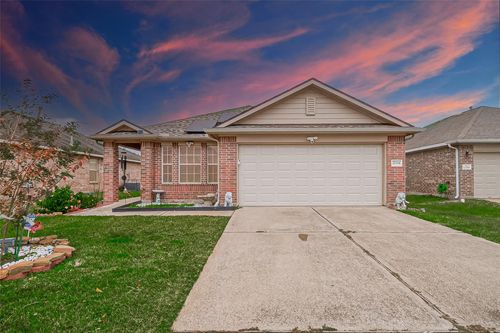 22334 Guston Hall Ln, Katy, TX, 77449-0303 | Card Image