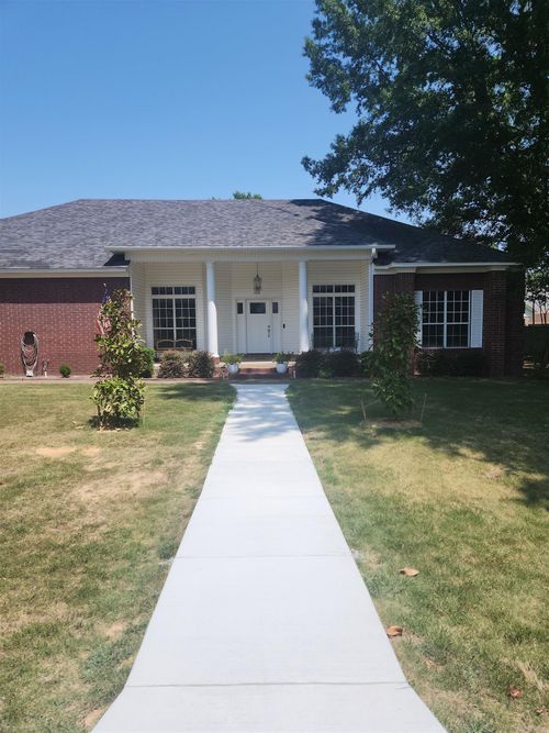 504 Brandon Dr., Beebe, AR, 72012 | Card Image