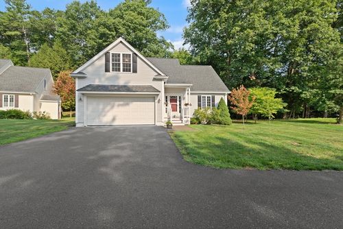3-3 Reed Ln, Littleton, MA, 01460-1031 | Card Image