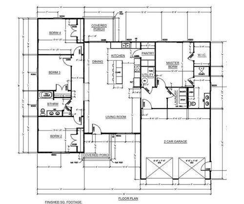 430 Us Highway 54, AUXVASSE, MO, 65231-1416 | Card Image