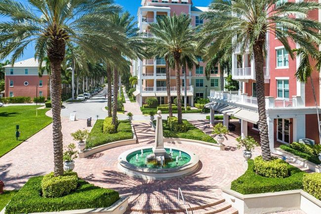 APT-201 - 804 E Windward Way, Condo with 3 bedrooms, 2 bathrooms and null parking in Lantana FL | Image 20