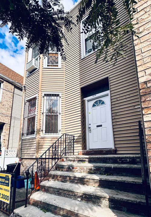 1-1014 Summit Ave, Jersey City, NJ, 07307-3519 | Card Image