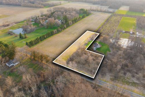 V/L-2 Red Bud Trail, Berrien Springs, MI, 49103 | Card Image