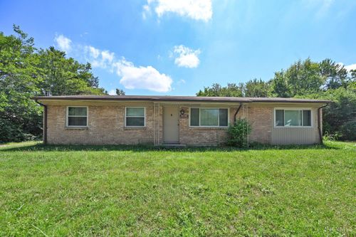 8038 Winton Road, Springfield Twp., OH, 45224 | Card Image