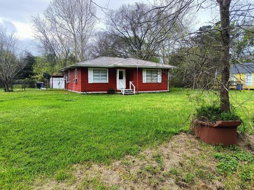 385 Jones Rd, New Waverly, TX, 77358-3553 | Card Image