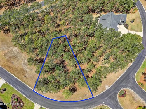 6523 Stonley Cir Sw, Ocean Isle Beach, NC, 28469-5898 | Card Image