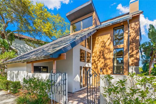 5236 Siesta Cove Dr, SARASOTA, FL, 34242-1709 | Card Image