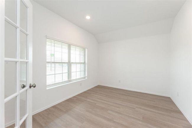 5207 Winding Stream Dr, House other with 4 bedrooms, 2 bathrooms and 2 parking in Rosenberg TX | Image 5