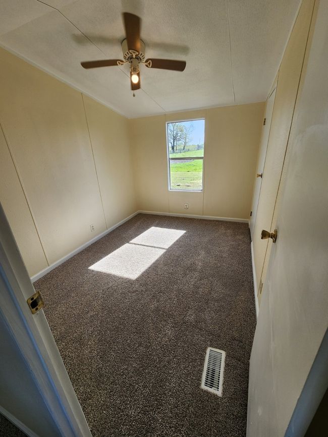 745 N Commerce, House other with 3 bedrooms, 2 bathrooms and null parking in Marquez TX | Image 6