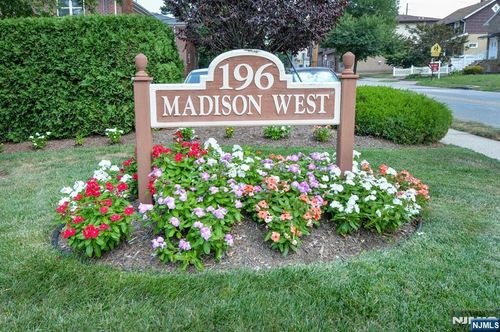 196 W Madison Ave, Dumont, NJ, 07628-3366 | Card Image