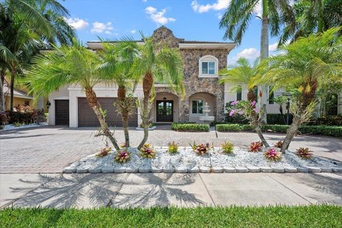 10770 Versailles Blvd, Wellington, FL, 33449-8086 | Card Image