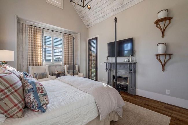 3315 Chandler Rd, House other with 5 bedrooms, 6 bathrooms and null parking in Good Hope GA | Image 30