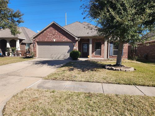 4713 E Meadow Drive, Deer Park, TX, 77536 | Card Image