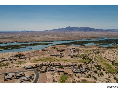 1875 E Tradition Ln, Lake Havasu City, AZ, 86404-5978 | Card Image