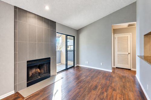 1425-1101 Calico Ln, Arlington, TX, 76011-8888 | Card Image