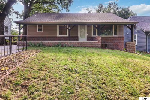 944 N 7th St, Seward, NE, 68434-1420 | Card Image