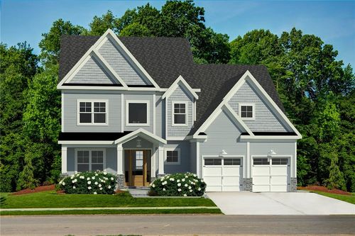 112 Geisler Dr, Cranberry Twp, PA, 16066-3754 | Card Image