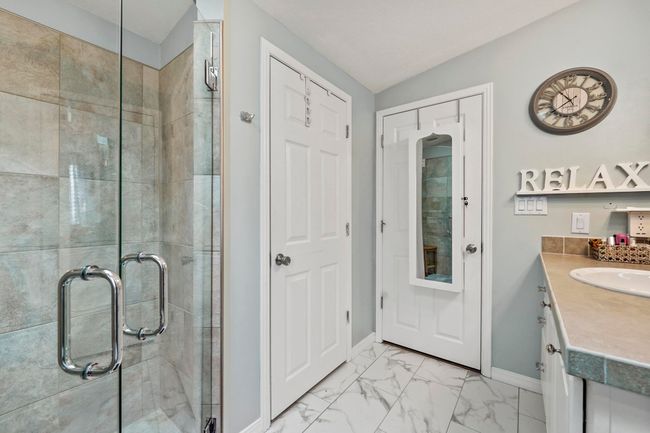 280 Ledgewood Way, House other with 2 bedrooms, 2 bathrooms and null parking in Manchester NH | Image 18