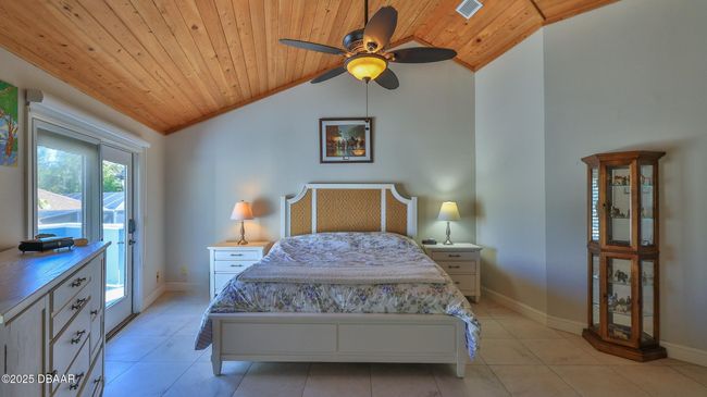 87 Buschman Dr, House other with 4 bedrooms, 3 bathrooms and null parking in PONCE INLET FL | Image 25