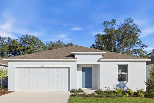 13502 Tropical Breeze Way, HUDSON, FL, 34669-2329 | Card Image