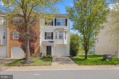 7722 Fishing Creek Way, CLINTON, MD, 20735-1566 | Card Image