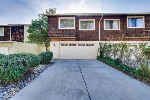 1712 Heavenly Bamboo Court, San Jose, CA, 95131 | Card Image