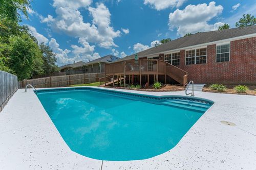 610 Territory Ln, Crestview, FL, 32536-5446 | Card Image