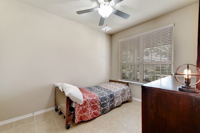 1st floor, Secondary bedroom/Office | Image 15
