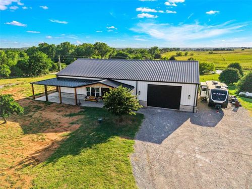 4182 State Highway 92, Cement, OK, 73017-9224 | Card Image