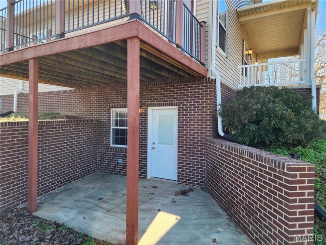 11800 Highway 160, House other with 5 bedrooms, 4 bathrooms and 3 parking in Harviell MO | Image 35