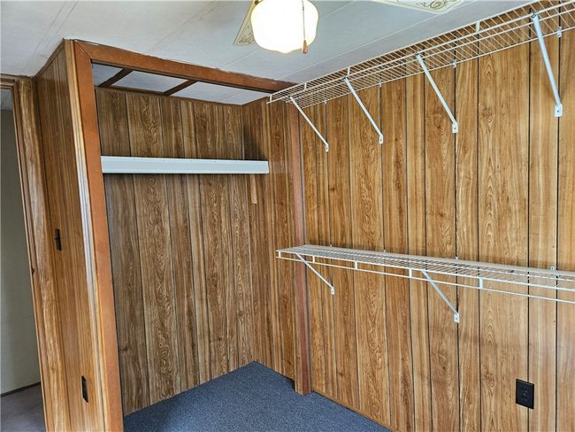 11 Toadstool Knls, House other with 3 bedrooms, 1 bathrooms and 2 parking in Charlestown RI | Image 21