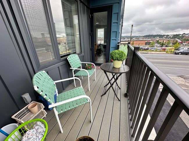 APT-304 - 409 Elm St, Condo with 1 bedrooms, 1 bathrooms and null parking in Manchester NH | Image 40