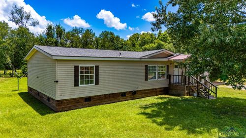 4759 Blocker Rd, Marshall, TX, 75672-5406 | Card Image