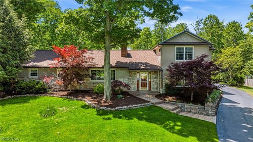 8360 Timberlane Dr, Concord Township, OH, 44077-9173 | Card Image