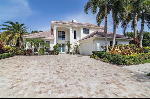 125-125 Pembroke Dr, Palm Beach Gardens, FL, 33418-4611 | Card Image