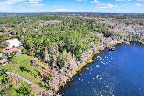 2739 Lake Pickett Pl, Chuluota, FL, 32766-9402 | Card Image