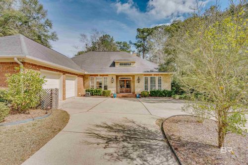 109 Pebble Court, Fairhope, AL, 36532 | Card Image