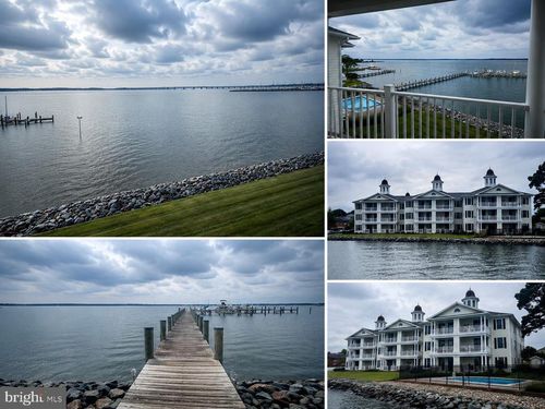 3 Oakley St, CAMBRIDGE, MD, 21613-1665 | Card Image