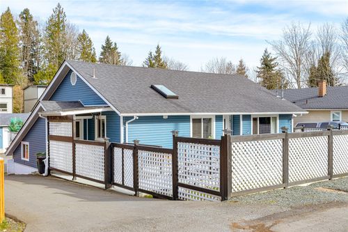 2877 Cecelia St, Chemainus, BC, V0R1K3 | Card Image