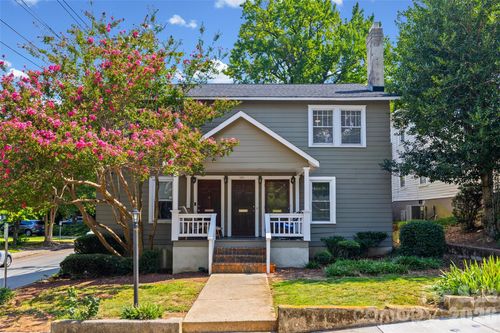 c-1501 Cleveland Ave, Charlotte, NC, 28203-4579 | Card Image