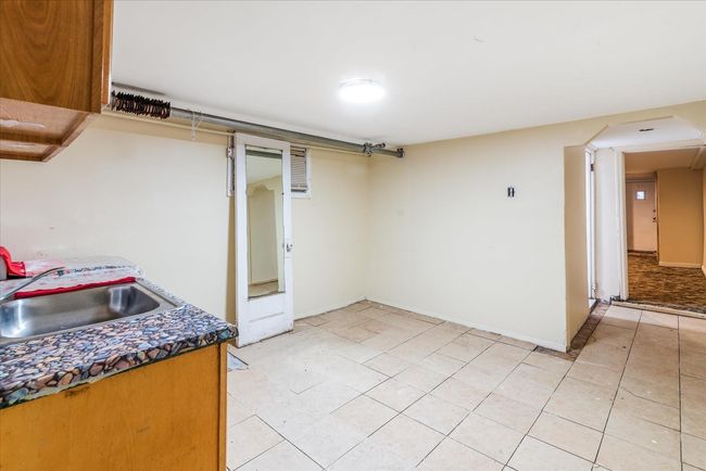 342 E 55 Th St, House other with 4 bedrooms, 2 bathrooms and null parking in New York NY | Image 22